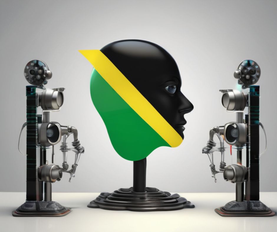Beyond Fragmentation: Why Tanzania Needs a National AI Strategy for Sustainable Growth