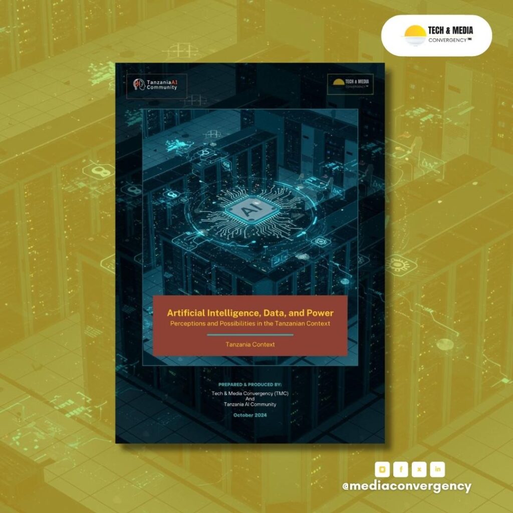 Understanding Perceptions, Power Dynamics, and Opportunities in the Era of Data and Machine Learning