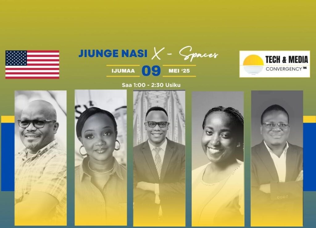 Empowering Digital Democracy: How Technology is Revolutionizing Civic Participation and Digital Freedoms?